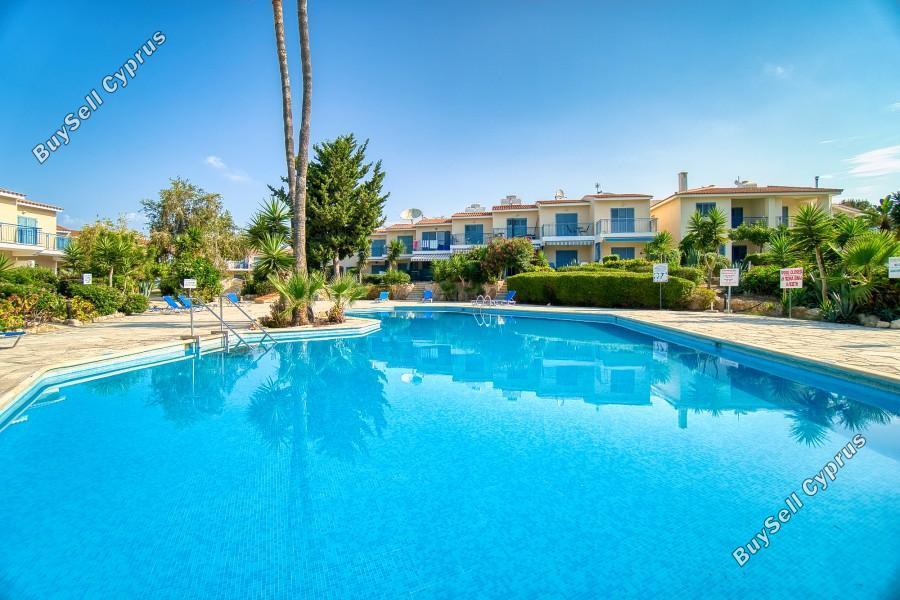 2 bedroom apartment for sale kato paphos universal paphos 7966232 image 13293974