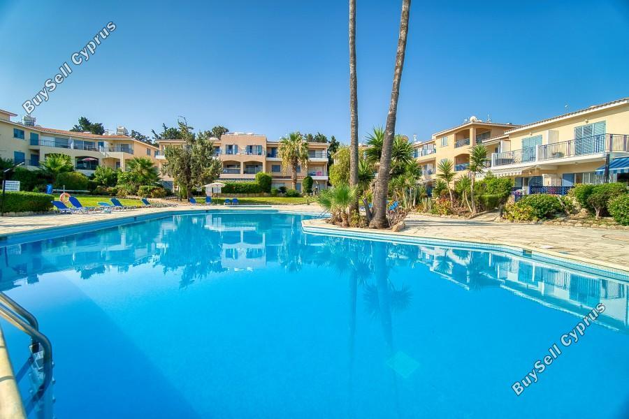 2 bedroom apartment for sale kato paphos universal paphos 7966232 image 13293975