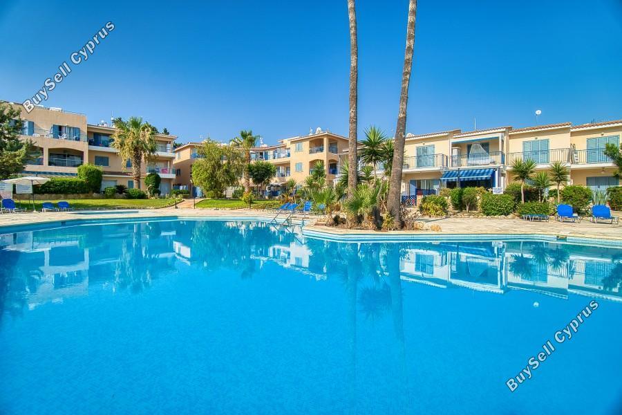 2 bedroom apartment for sale kato paphos universal paphos 7966232 image 13293976