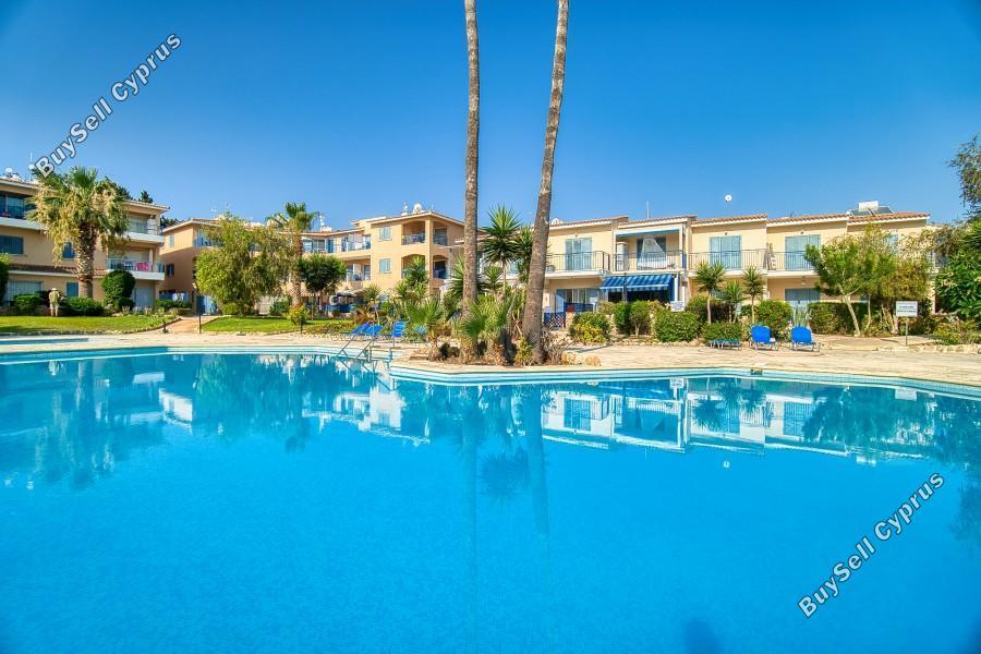 2 bedroom apartment for sale kato paphos universal paphos 7966232 image 13293977