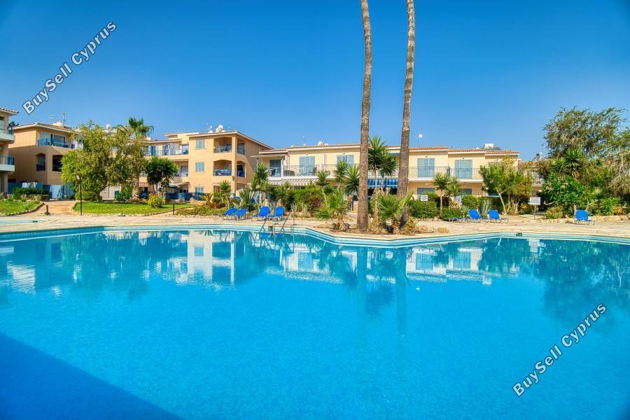 2 bedroom apartment for sale kato paphos universal paphos 7966232 image 13293978