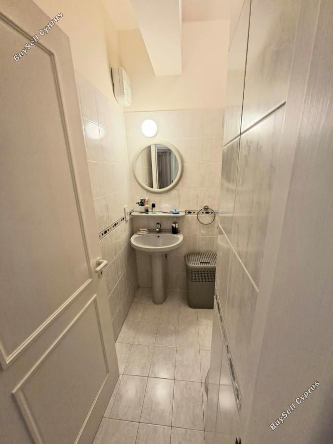 2 bedroom apartment for sale kato paphos universal paphos 7966232 image 13293979