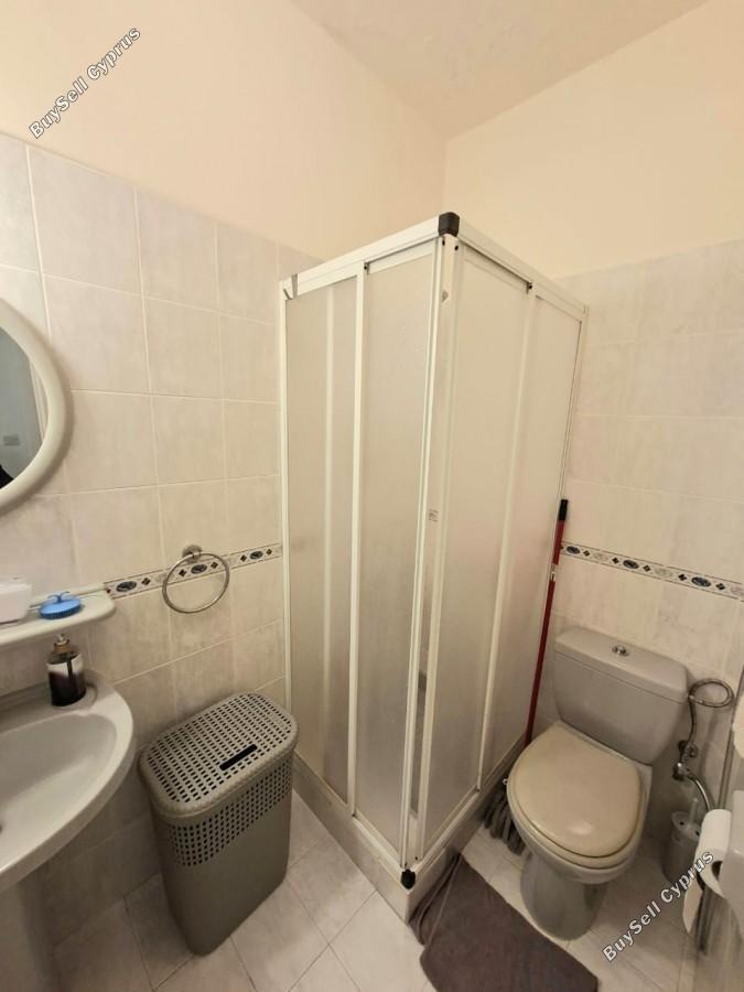 2 bedroom apartment for sale kato paphos universal paphos 7966232 image 13293980