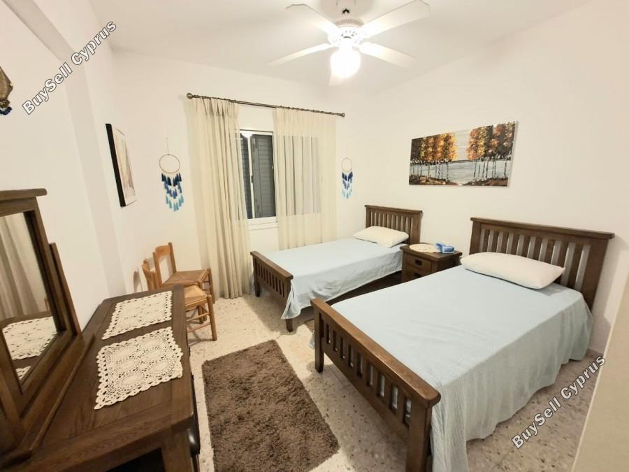 2 bedroom apartment for sale kato paphos universal paphos 7966232 image 13293982
