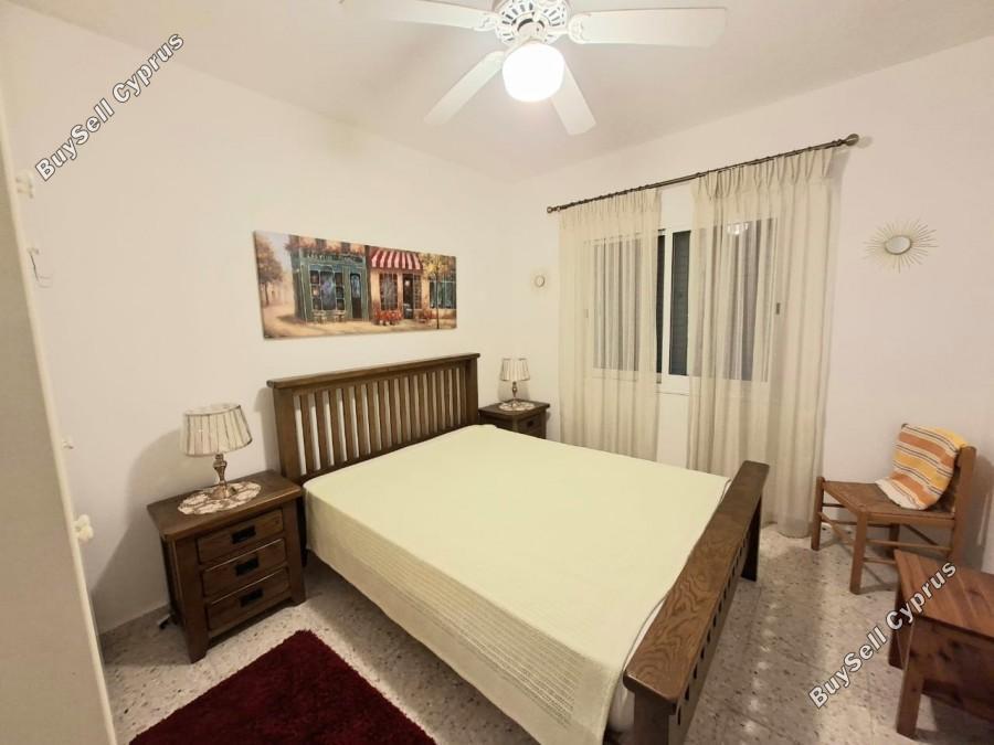 2 bedroom apartment for sale kato paphos universal paphos 7966232 image 13293983