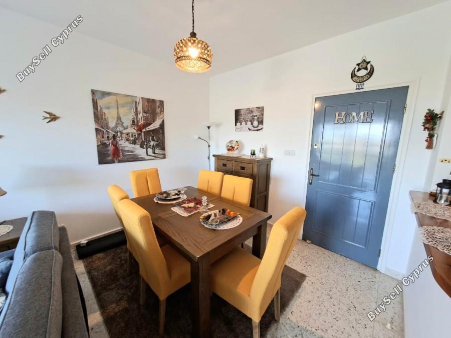 2 bedroom apartment for sale kato paphos universal paphos 7966232 image 13293984