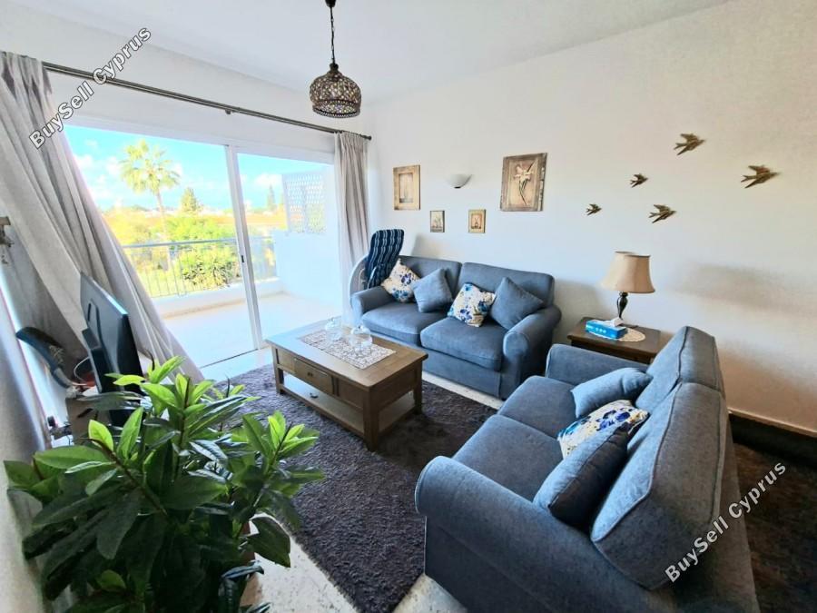 2 bedroom apartment for sale kato paphos universal paphos 7966232 image 13293986
