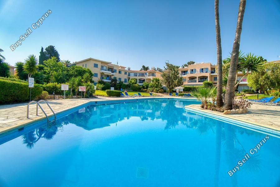 2 bedroom apartment for sale kato paphos universal paphos 7966232 image 13293987