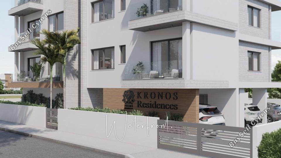 2 bedroom apartment for sale kato paphos universal paphos 8959232 image 17779475