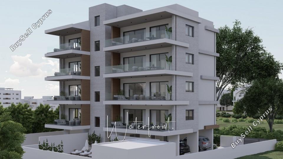 2 bedroom apartment for sale kato paphos universal paphos 8959232 image 17779477