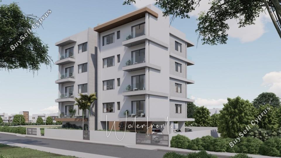2 bedroom apartment for sale kato paphos universal paphos 8959232 image 17779479