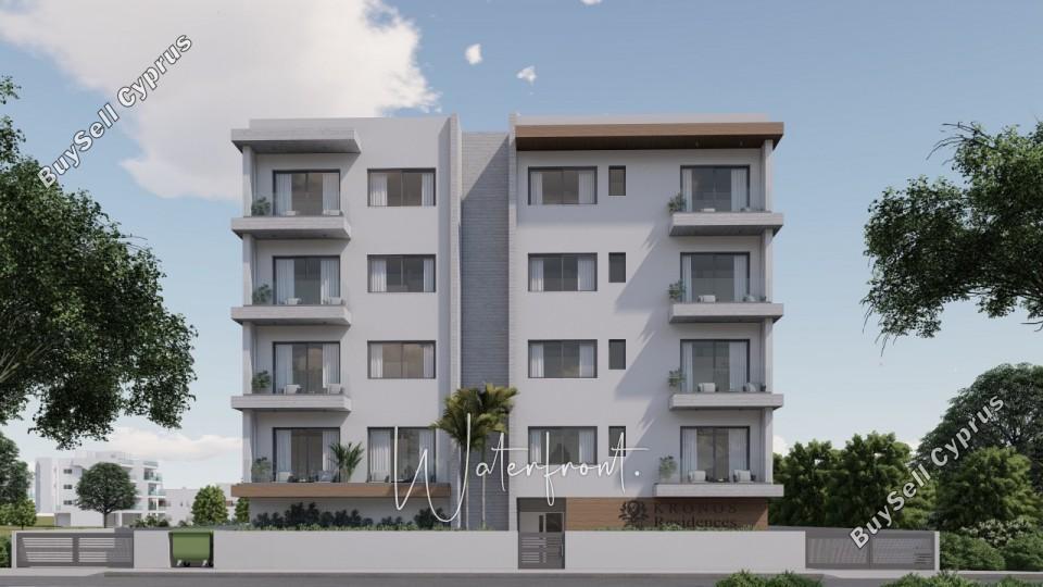 2 bedroom apartment for sale kato paphos universal paphos 8959232 image 17779481