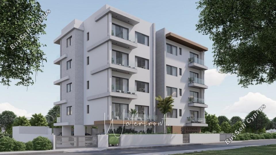 2 bedroom apartment for sale kato paphos universal paphos 8959232 image 17779482