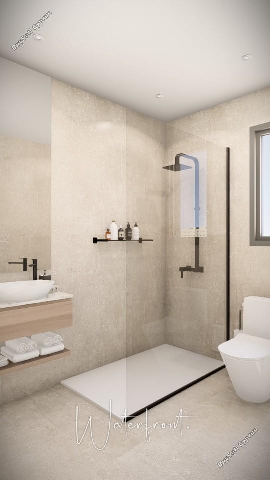 2 bedroom apartment for sale kato paphos universal paphos 8959232 image 17779487