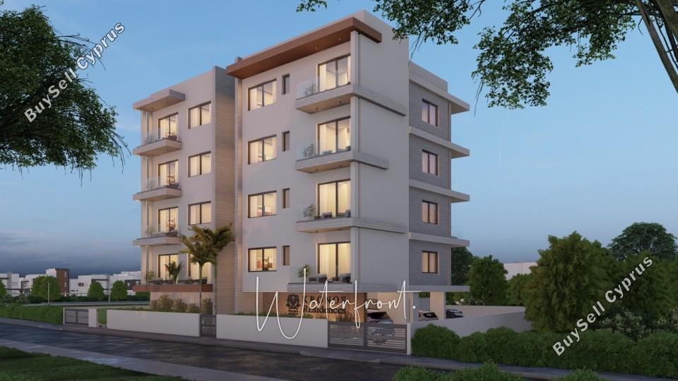 2 bedroom apartment for sale kato paphos universal paphos 8959232 image 17779488