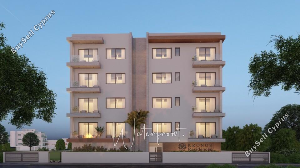 2 bedroom apartment for sale kato paphos universal paphos 8959232 image 17779489