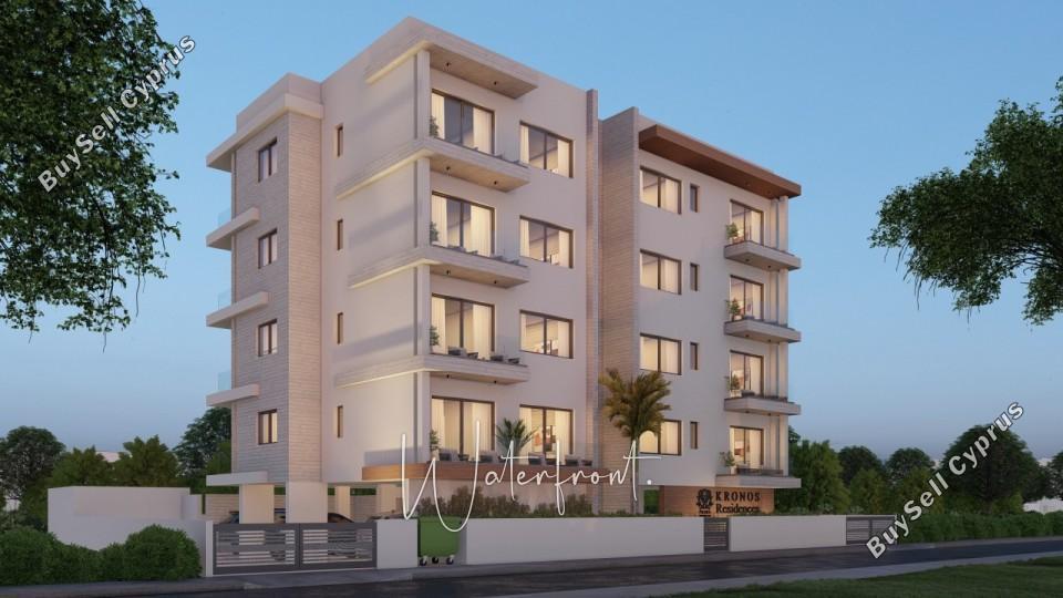 2 bedroom apartment for sale kato paphos universal paphos 8959232 image 17779490