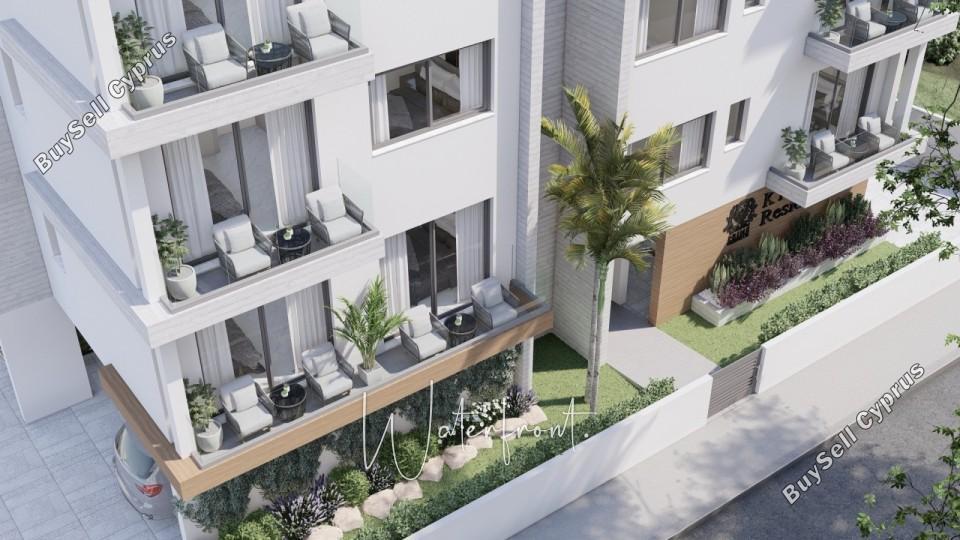 2 bedroom apartment for sale kato paphos universal paphos 8959232 image 17779492