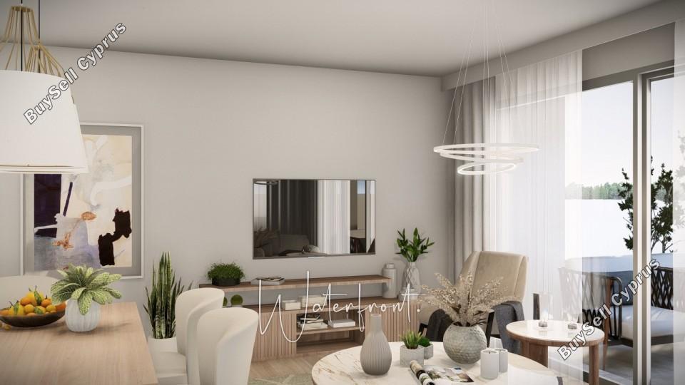 2 bedroom apartment for sale kato paphos universal paphos 8959232 image 17779493