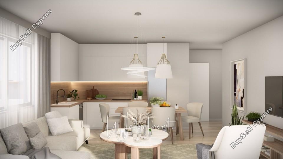 2 bedroom apartment for sale kato paphos universal paphos 8959232 image 17779494