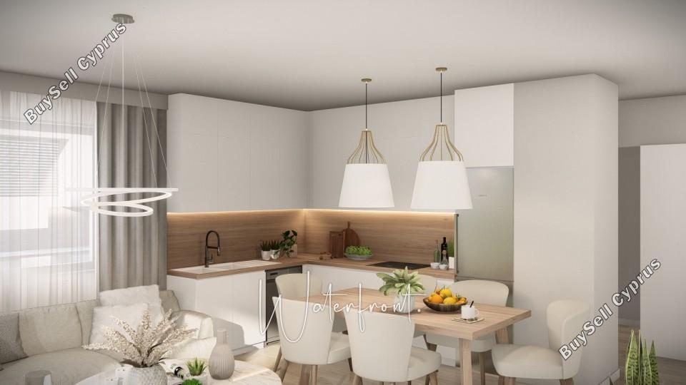 2 bedroom apartment for sale kato paphos universal paphos 8959232 image 17779495