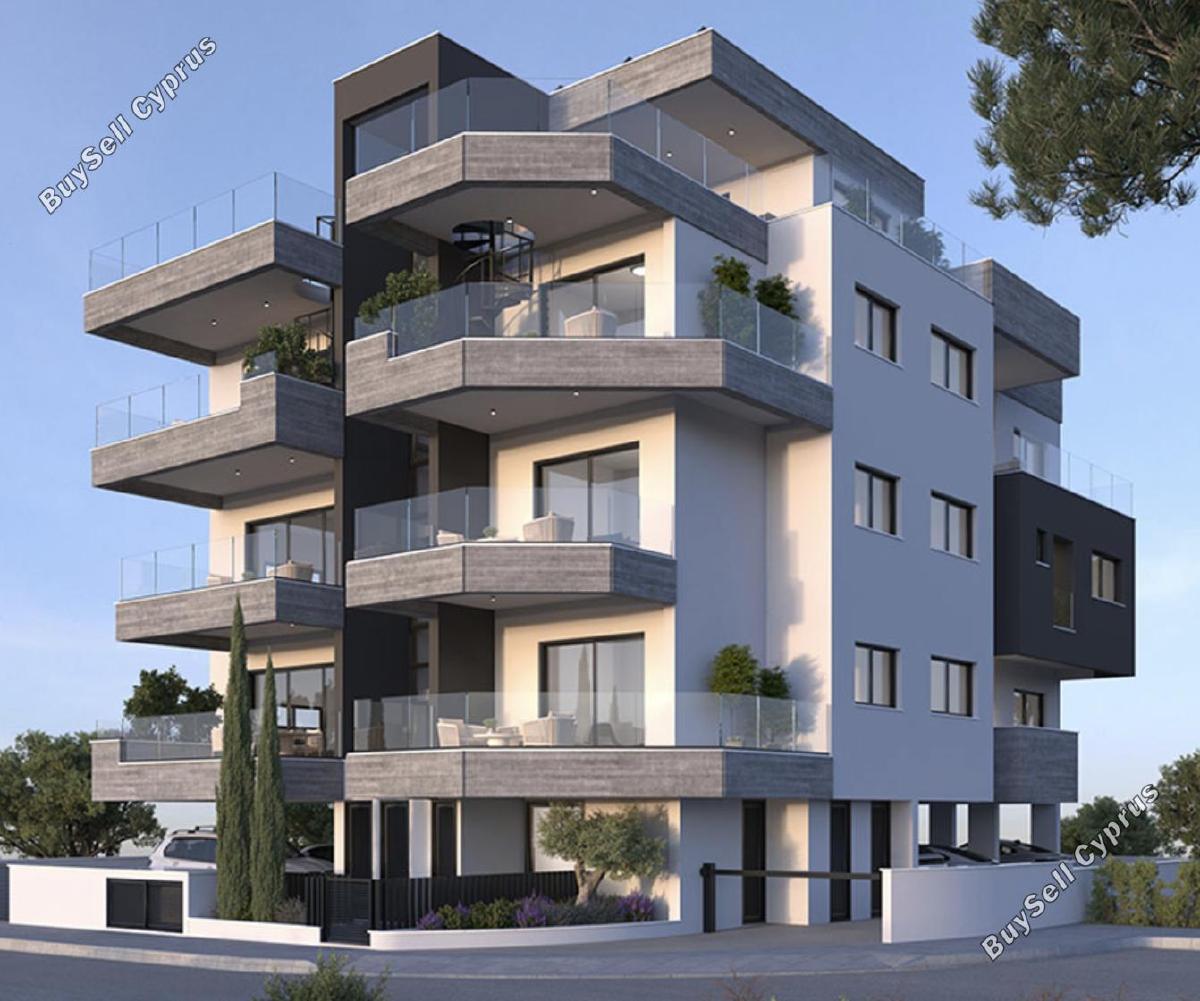 2 bedroom apartment for sale kato polemidia limassol 7756232 image 12731019
