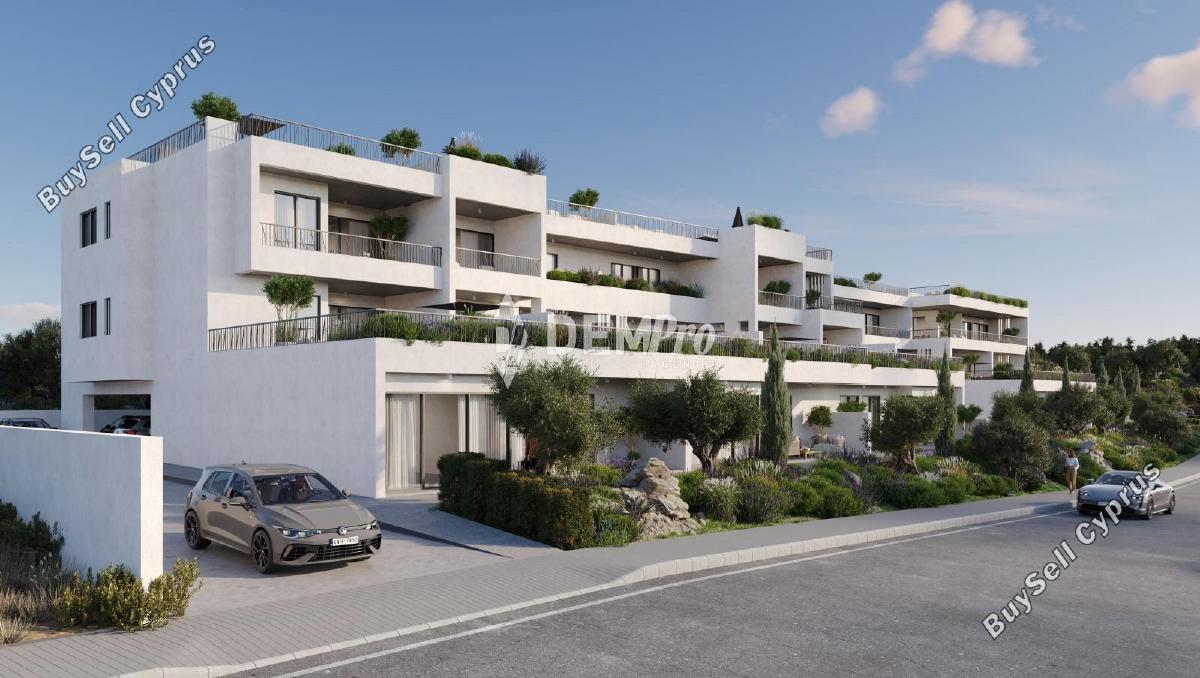 2 bedroom apartment for sale kissonerga paphos 8343232 image 14370546