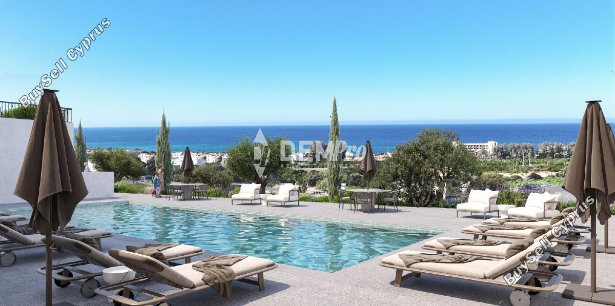 2 bedroom apartment for sale kissonerga paphos 8343232 image 14370550
