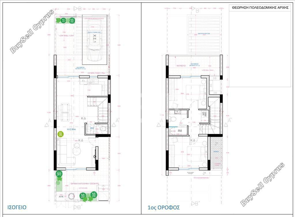 2 bedroom apartment for sale kiti larnaca 7949232 image 11347746