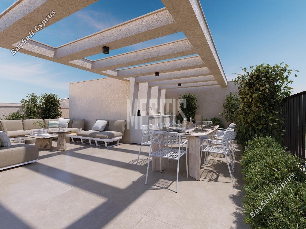 2 bedroom apartment for sale kiti larnaca 7949232 image 11347747