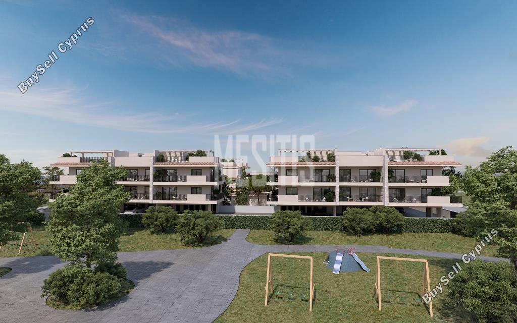 2 bedroom apartment for sale kiti larnaca 7949232 image 11347749