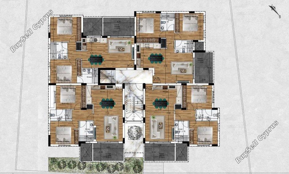 2 bedroom apartment for sale kiti larnaca 8699232 image 16303730