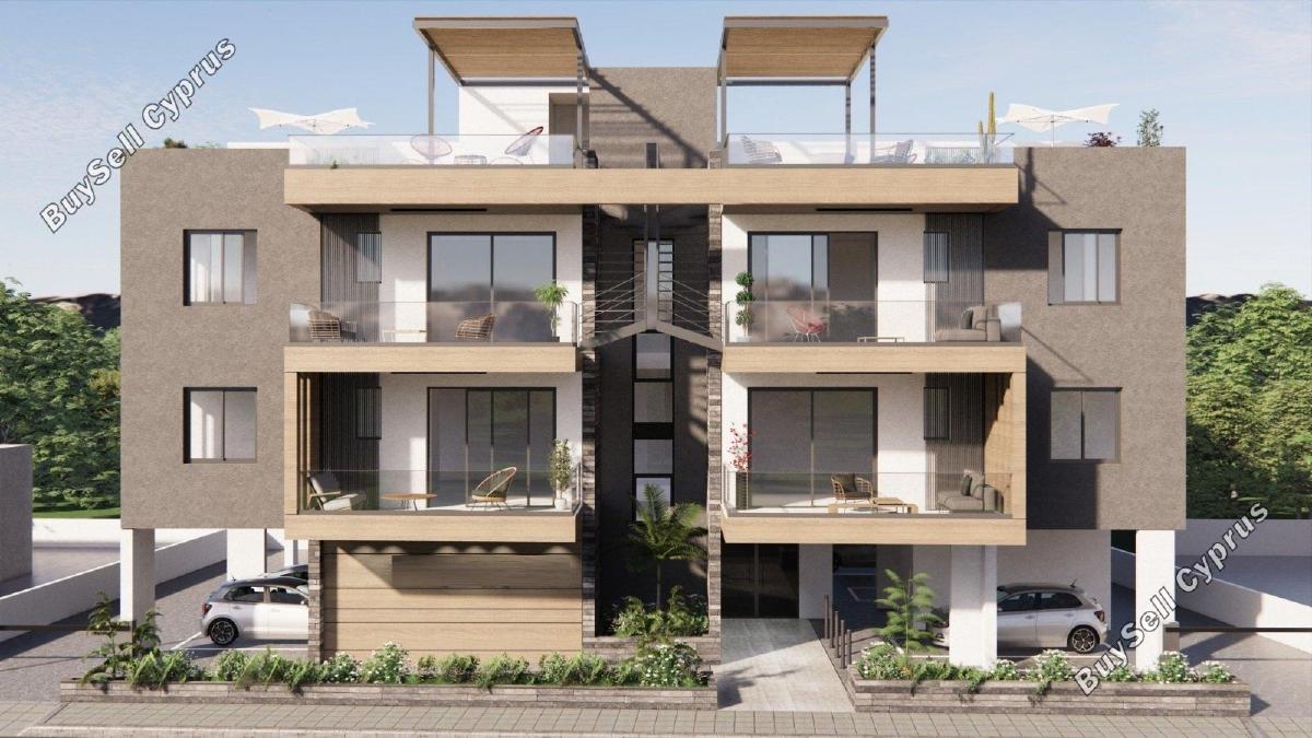 2 bedroom apartment for sale kiti larnaca 8699232 image 16303738