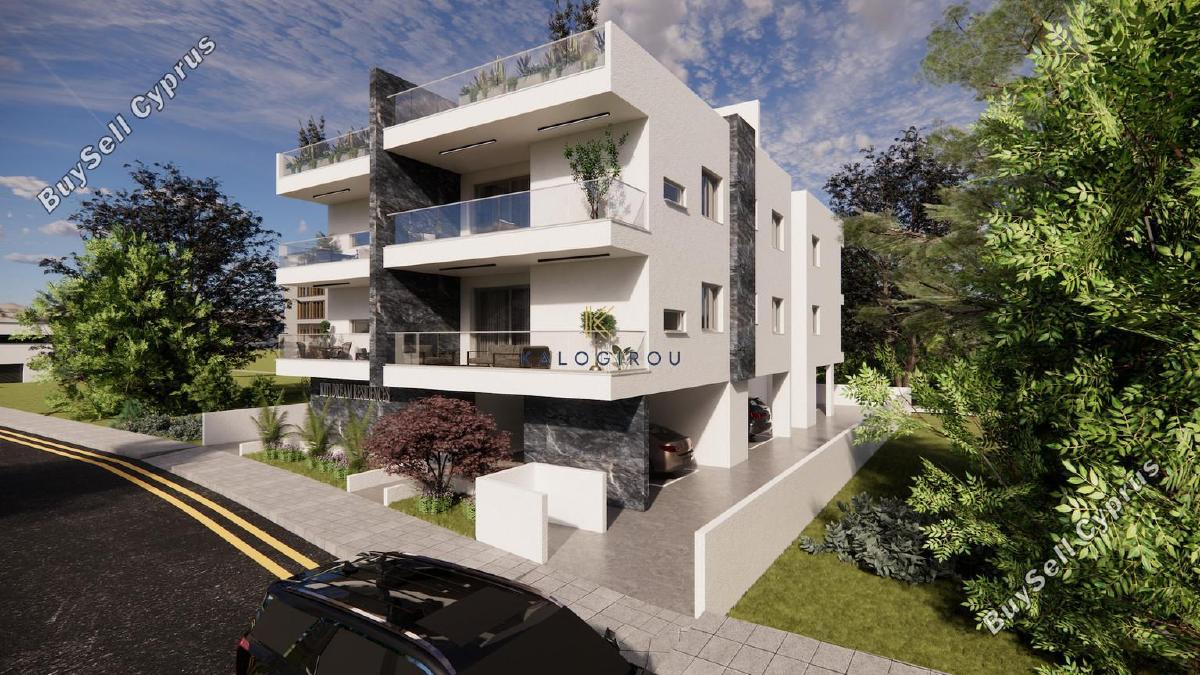 2 bedroom apartment for sale kiti larnaca 8875232 image 17237771