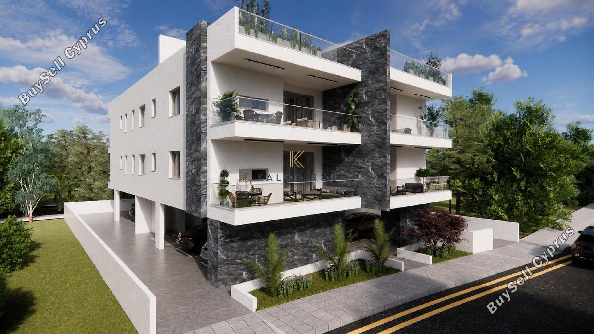 2 bedroom apartment for sale kiti larnaca 8875232 image 17237772