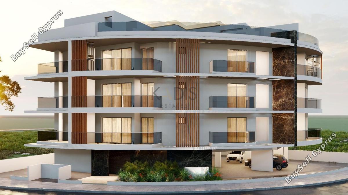 2 bedroom apartment for sale livadia larnacas larnaca 7903232 image 11117068