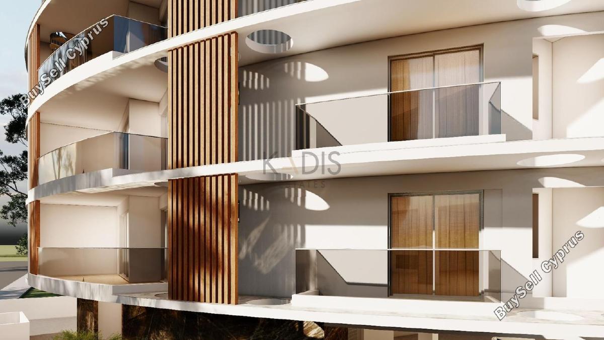 2 bedroom apartment for sale livadia larnacas larnaca 7903232 image 11117069