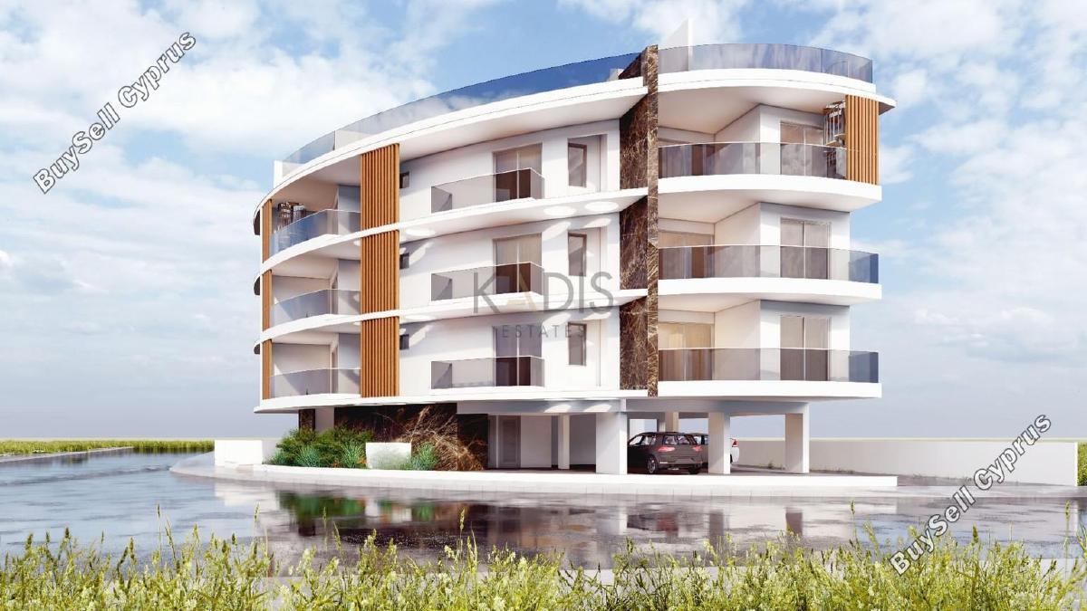 2 bedroom apartment for sale livadia larnacas larnaca 7903232 image 11117070