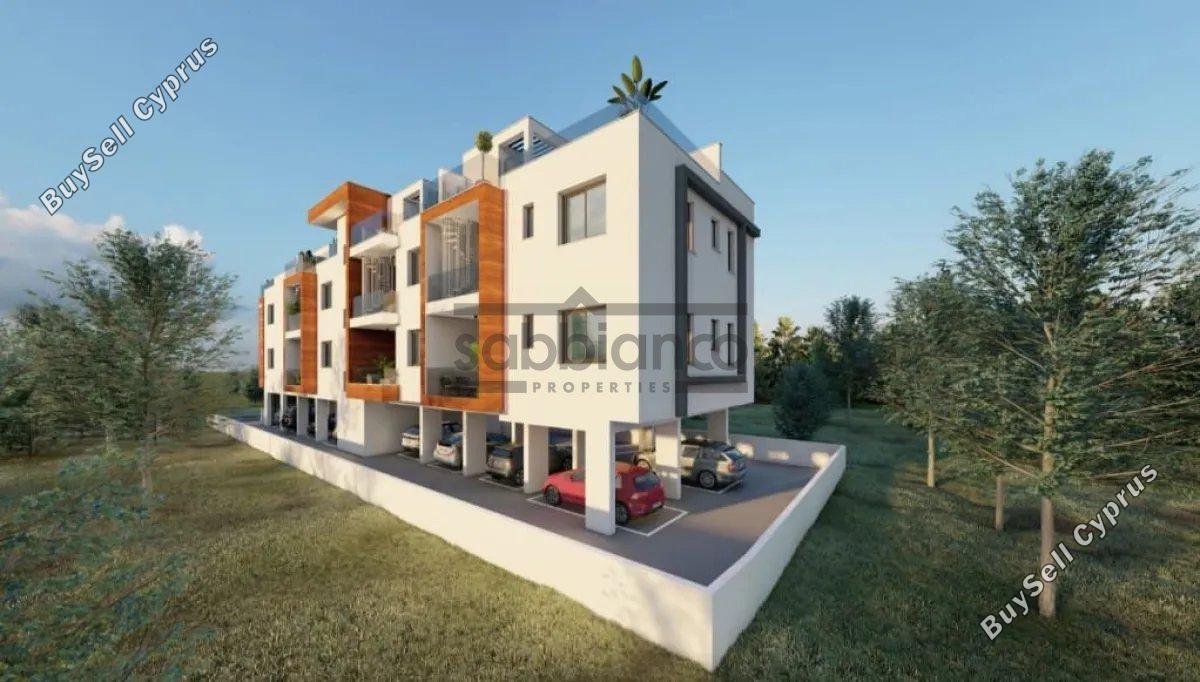 2 bedroom apartment for sale livadia larnacas larnaca 8750232 image 16483229