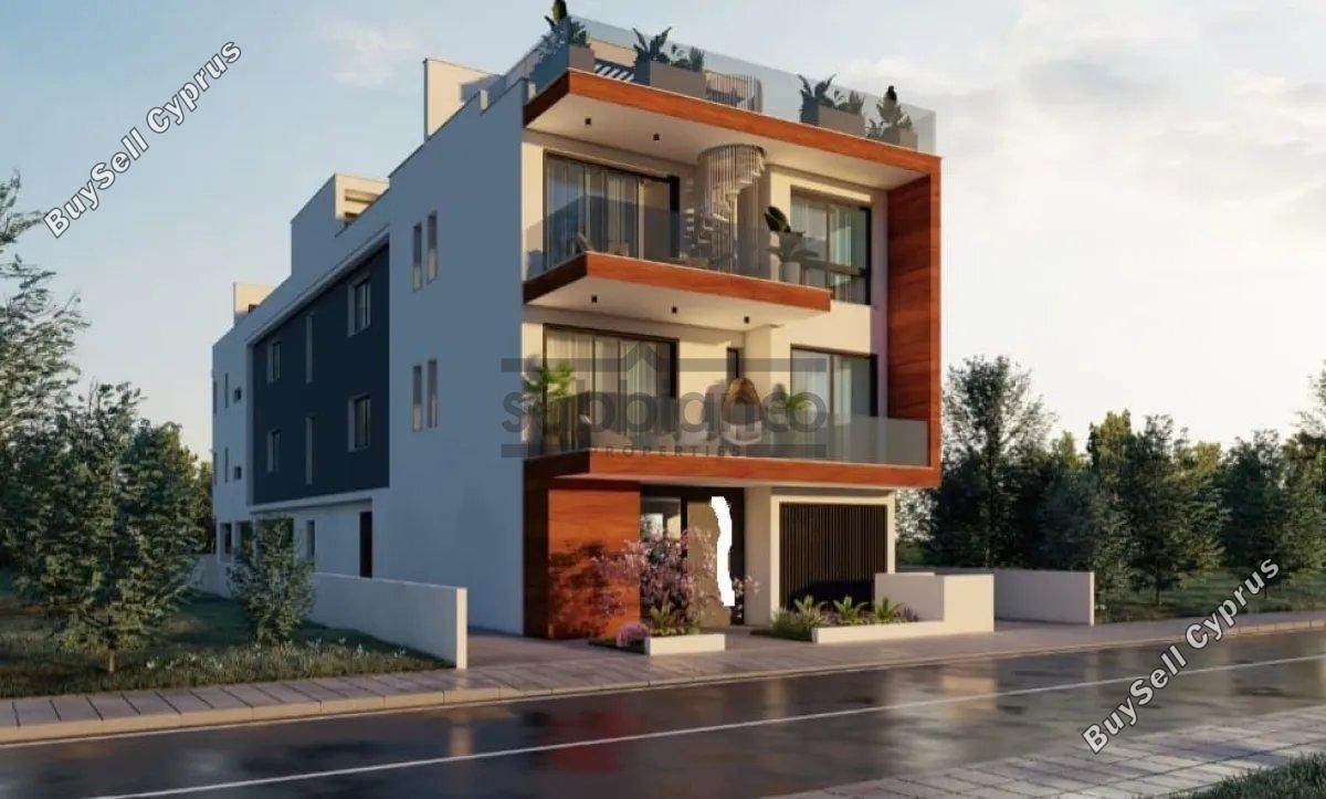 2 bedroom apartment for sale livadia larnacas larnaca 8750232 image 16483236