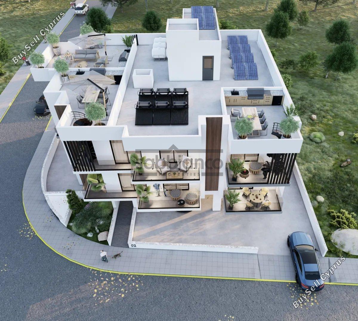 2 bedroom apartment for sale meneou larnaca 8751232 image 16491101
