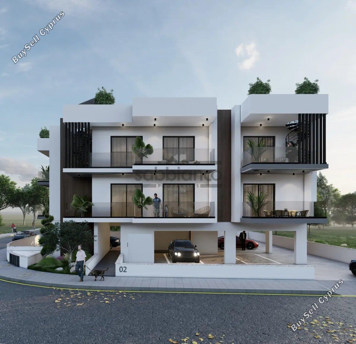 2 bedroom apartment for sale meneou larnaca 8751232 image 16491104