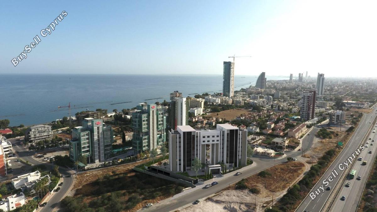 2 bedroom apartment for sale mouttagiaka limassol 1860232 image 6796387
