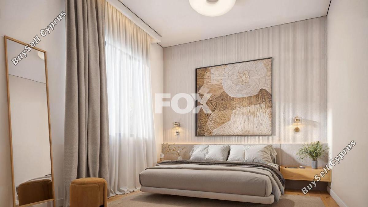 2 bedroom apartment for sale neapolis limassol 1853232 image 10048740