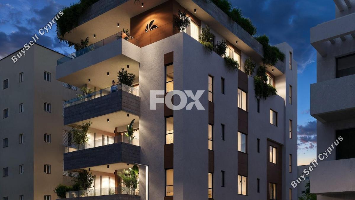 2 bedroom apartment for sale neapolis limassol 1853232 image 10048750