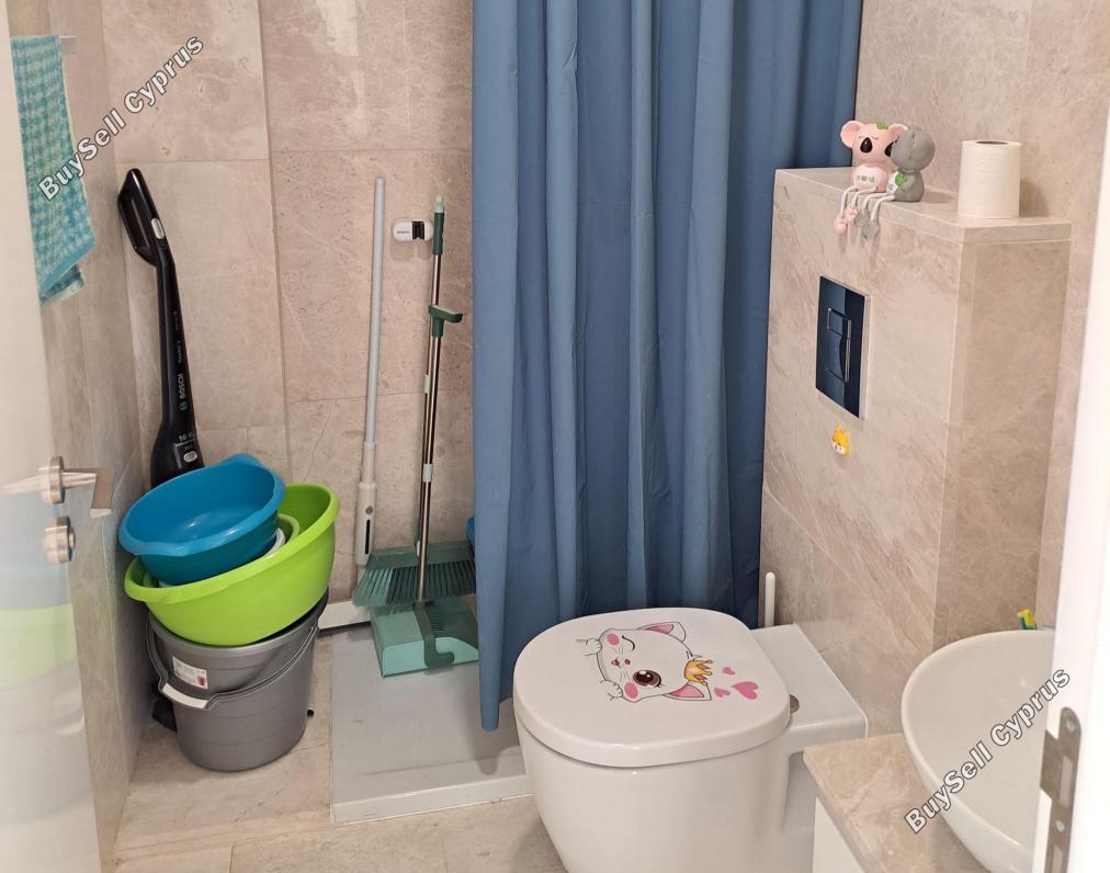 2 bedroom apartment for sale neapolis limassol 8376232 image 16625389