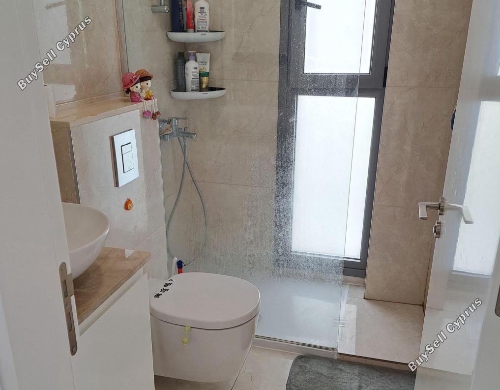 2 bedroom apartment for sale neapolis limassol 8376232 image 16625391