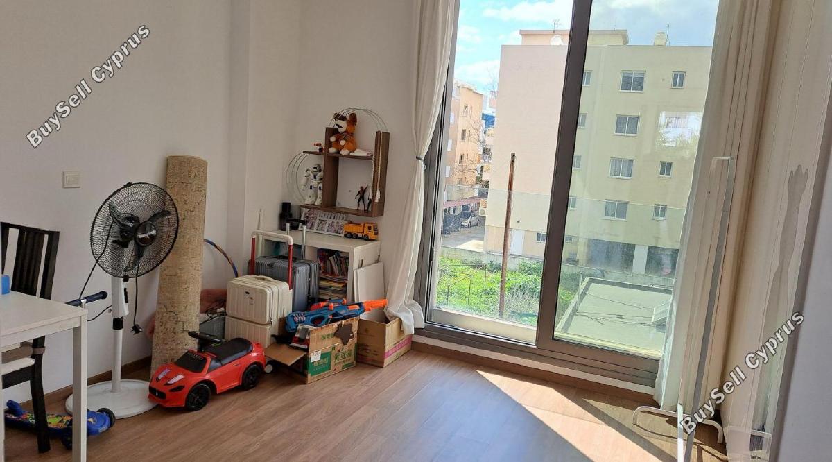 2 bedroom apartment for sale neapolis limassol 8376232 image 16625393