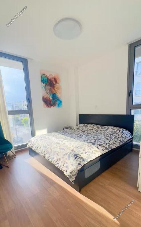 2 bedroom apartment for sale neapolis limassol 8376232 image 16625395
