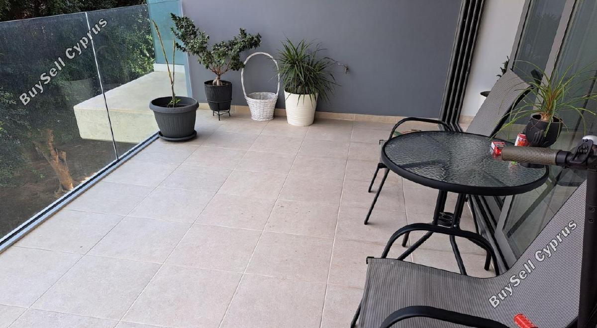 2 bedroom apartment for sale neapolis limassol 8376232 image 16625397